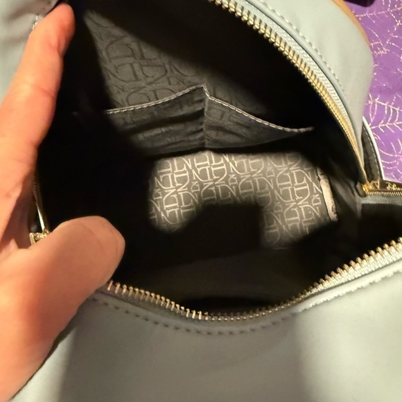 Disney Hercules Backpack - Picture 3 of 4